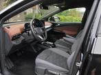 Volkswagen ID.5 Pro 77 kWh | Trekhaak | Camera | Apple Carpl, Automaat, Achterwielaandrijving, 38 min, Zwart