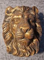 Bloempot van de action, nog nieuw, Rond, Nieuw, Ophalen of Verzenden, Aardewerk