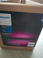 Philips White and color ambiance hanglamp, Huis en Inrichting, Lampen | Hanglampen, Ophalen of Verzenden, Nieuw, Philips, Minder dan 50 cm
