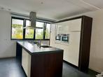 Hippe keuken te koop!, Ophalen, Gebruikt, Wit, Kunststof