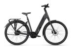 KOGA Evia PT Pro - 500Wh Dames Off Black Matt 53cm M 2025, 51 tot 55 cm, Nieuw, Overige merken