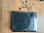 Philips platenspeler, Ophalen, Gebruikt, Platenspeler, Philips