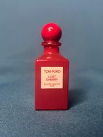 Tom Ford Lost Cherry 12ml Mini Decanter, Sieraden, Tassen en Uiterlijk, Uiterlijk | Parfum, Nieuw, Ophalen of Verzenden