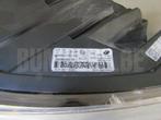 KOPLAMP OPEL MOVANO B FACELIFT 19- 260604857R LINKS A384/D10, Auto-onderdelen, Ophalen of Verzenden, 6 maanden garantie, Gebruikt