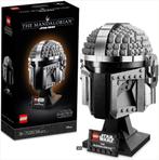 Lego Helmets (ongeopend), Verzenden, Nieuw, Complete set, Lego
