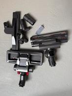 Diverse hulpstukken voor Dyson stofzuiger, Witgoed en Apparatuur, Stofzuigers, Ophalen of Verzenden