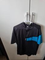 Mountainbike kleding, Ophalen of Verzenden, Maat 56/58 (XL), Zo goed als nieuw