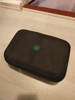 Nintendo Switch Travelbag / Reisdoos - Accessoires Opbergen, Spelcomputers en Games, Spelcomputers | Nintendo Consoles | Accessoires