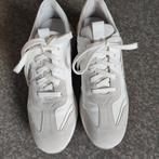 Sneakers Piedro - mt 41 breedte E - 2 1/2, Ophalen, Wit, Nieuw, Sneakers of Gympen