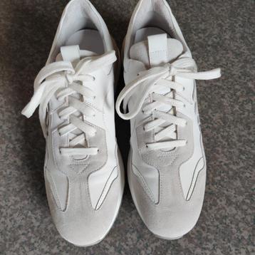 Sneakers Piedro - mt 41 breedte E - 2 1/2 beschikbaar voor biedingen