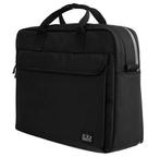 Brompton Metro Tas M - Nieuw!, Ophalen of Verzenden, Nieuw, Brompton