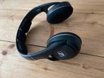 Sennheiser Koptelefoon - Topkwaliteit!, Ophalen of Verzenden, Gebruikt, Over oor (circumaural), Sennheiser