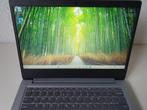 Dell Latitude 3420  14Inch, Computers en Software, Windows Laptops, 256 GB, 2 tot 3 Ghz, Qwerty, 14 inch