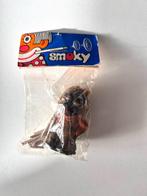 smoky poppetje, Ophalen of Verzenden, Overige typen