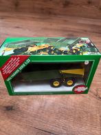 Siku Farmer Serie 1:32 Wannenkipper, Ophalen of Verzenden, Zo goed als nieuw