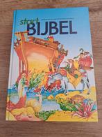 Start Bijbel - Een Keuze uit het Oude en Nieuwe Testament, Ophalen of Verzenden, Zo goed als nieuw, Christendom | Protestants