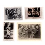 WWII PRO-Dutch Photographs 6, Ophalen of Verzenden, Landmacht, Nederland