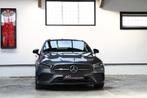 Mercedes-Benz CLA-klasse 250 e AMG Line | Nightpakket | Pano, CLA, Stof, Gebruikt, 4 cilinders
