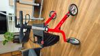rollator streamer carbon, Diversen, Rollators, Ophalen of Verzenden, Lichtgewicht, Zo goed als nieuw