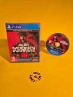 Call of Duty Modern Warfare III - PS4, Support@activision.com, Vanaf 18 jaar, Shooter, Activision