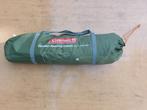 Coleman Tent Luifel, Ophalen of Verzenden, Tot en met 4
