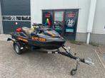 Super gave Seadoo RXT 230, Watersport en Boten, Jetski's en Waterscooters, Ophalen, Zo goed als nieuw, Benzine, 200 pk of meer