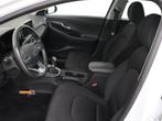 Hyundai i30 1.0 T-GDI Comfort | Camera | Cruise Control | Cl, Auto's, Hyundai, Te koop, Benzine, Hatchback, Gebruikt