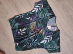 Nieuw Shirt korte mouwen maat XL van City Life, City Life, Overige kleuren, Maat 46/48 (XL) of groter, Nieuw