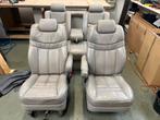 Interieur Chevrolet Express Chevy Van Explorer stoelen bank, Ophalen, Chevrolet