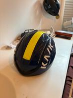 Kask Infinity Aero Helm - Goede Staat, Ophalen of Verzenden, Gebruikt, M, Heer of Dame