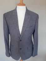 Leuk colbert maat 48 van Mc Gregor ., Ophalen of Verzenden, Zo goed als nieuw, McGregor, Maat 48/50 (M)