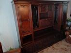 Antieke meubel, Antiek en Kunst, Antiek | Meubels | Kasten, Ophalen