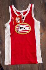 psv hemd maat 104 nieuw, Ophalen of Verzenden, Nieuw, Nacht- of Onderkleding