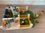 Playmobil Zoo Clinic, Ophalen of Verzenden