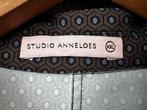 Studio Anneloes Jasje maat xxl + Broek - Maat XL, Kleding | Dames, Jasjes, Kostuums en Pakken, Ophalen of Verzenden, Zo goed als nieuw