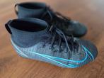 Nike Mercurial, voetbalschoenen, maat 36, Ophalen of Verzenden, Zo goed als nieuw, Schoenen