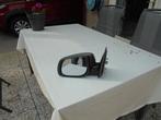 spiegel kia picanto stuur kant  €35.-, Auto-onderdelen, Spiegels, Verzenden, Gebruikt, Overige automerken
