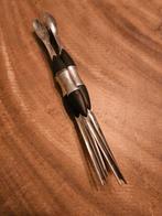 Zeevruchten bestek set zeevruchtenset krap lobster pellen, Nieuw, Ophalen of Verzenden, Rvs of Chroom, Vaatwasserbestendig