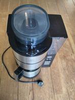 Melitta aromafresh koffiezetapparaat, Witgoed en Apparatuur, Koffiezetapparaten, Ophalen of Verzenden, Gebruikt, Koffiemachine