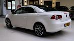 Volkswagen Eos 1.4 TSI 122PK Airco | Stoelverwarming, Auto's, Volkswagen, Te koop, Geïmporteerd, 122 pk, Benzine