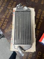 Nieuwe KTM EXC 520/525 Radiateur - Koelsysteem, Motoren, Ophalen of Verzenden, Gebruikt