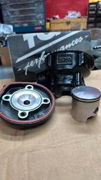 80cc Top Performance min am6, Fietsen en Brommers, Brommeronderdelen | Algemeen, Ophalen of Verzenden, Zo goed als nieuw, Cilinder