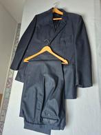 Pietlap kostuum, maat XL, Ophalen of Verzenden, Zo goed als nieuw, Maat 56/58 (XL), Pietlap