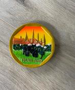 3D Koelkastmagneet Thailand, Ophalen of Verzenden, Nieuw