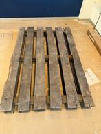 Pallets GRATIS 12 stuks, Doe-het-zelf en Verbouw, Hout en Planken, Ophalen, Gebruikt, 50 mm of meer, Pallet