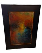 Kris Van 'T Hof (1960), Antiek en Kunst, Ophalen