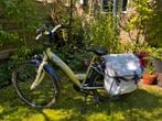 Kinderfiets 24 inck, Fietsen en Brommers, Fietsen | Kinderfietsjes, Ophalen, Gebruikt, 20 inch of meer, Alpina