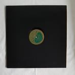 De Zee – De drie klokken op Bakeliet 78 toeren, Ophalen of Verzenden, Gebruikt, Overige formaten, Levenslied of Smartlap