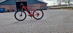 Zeer mooie mountainbike, Ophalen, Zo goed als nieuw, 50 km per accu of meer, Overige merken