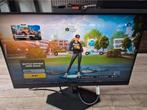 AOC gaming scherm, IPS, In hoogte verstelbaar, Nieuw, 151 t/m 200 Hz